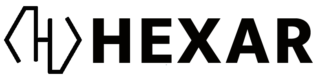 Hexar