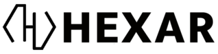 Hexar