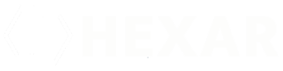 Hexar
